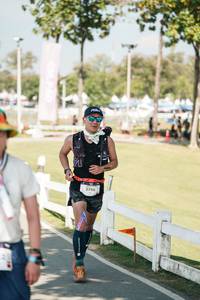 BIB: 
                            <button type="button" onclick="openModal(27725557)" class="btn btn-primary btn-sm float-right btn-popup" data-toggle="modal" data-target=".modal-high-quality">
                        <i class="fas fa-shopping-cart"></i> Add to Cart
                    </button>
                                            <button type="button" onclick="isThisMe(27725557, true)" class="btn btn-success btn-sm float-right btn-popup btn-isme hidden" data-toggle="tooltip" data-placement="bottom" title="นี่คือรูปของคุณใช่ไหม คลิกที่นี่เพื่อเอาเข้าอัลบั้ม">
                        <i class="fas fa-plus"></i> Add to album
                    </button>
                    <button type="button" onclick="isThisMe(27725557, false)" class="btn btn-warning btn-sm float-right btn-popup btn-isnotme hidden">
                        <i class="fas fa-ban"></i> Remove from album
                    </button>